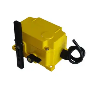 ����LXA-01GKH-T1-C����˫����������
