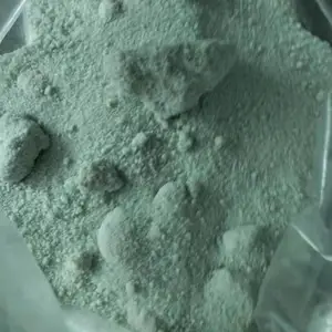 瓦楞纸固体胶母料中间体 用于制作瓦楞纸用固体胶 可提高瓦楞纸强度防水