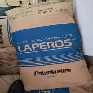 �ձ�����LAPEROS LCP E480i ������ ���� 40% ������ά��ǿ