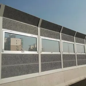 ���������ϰ�װ ���������ϲ��� ��·�������� ����ֱ��