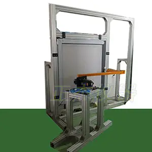 ���������Զ������Ž�������ƣ�Ͳ��Ի�ZJ-6012