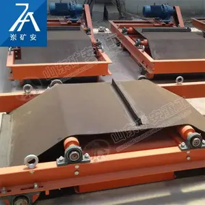 ���ʹ������� �𽺳�����Ƥ���ӿ� ��Ӧ��ж���������δ� ����