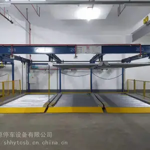 ȫ��ͣ������� �����չ���е��λͣ��λ ��������ͣ��λ