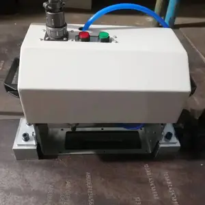 {$CITY} 气动打码机 铭牌标牌气动打标机 气动打字机