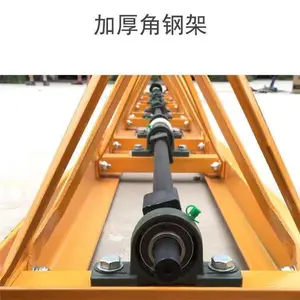 ����װ·������ �綯���ʽ��ƽ�� ��Ͳ������·̯�̻� ����
