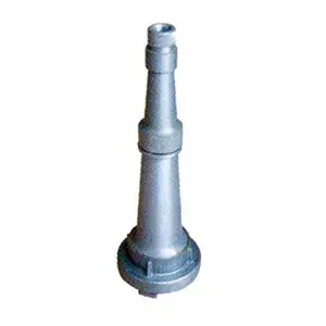 ���ҹ�ӦQZ3.5/5 ������ˮǹ �๦������ˮǹ ��������ˮǹ ֱ������ˮǹ