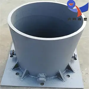йɳʽ�����ö�п�ֹ���ʱ֧�� ������ ����ͼ����