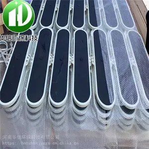 ��������ʽ΢�������� ����ƽ��ʽ������ ���ڰ�ʽ������