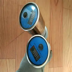 ������������������� ֱ�ۿ�ѹ�� SY-60����֧�������Ƴ���
