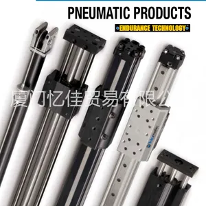 ����TOLOMATIC���� BC2M10SK6HDB �޸�����