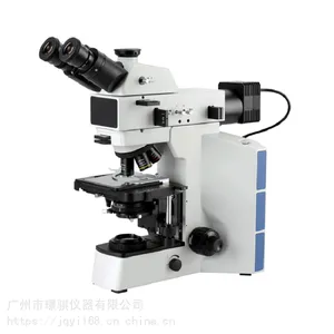�о������ý�����΢��MZL-CX40M