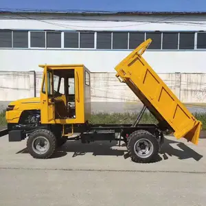 �����Ĳ���ũ�ó� 25ƥ���̷����� ɽ�������Ĳ���