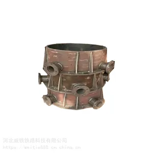 ��Ϳ������ʱ֧��·�ƻ���Ԥ�������Ҫ��