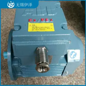 ABB���M2JAX�������