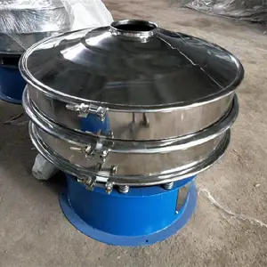 ���� ������ʹ���ɸ С�Ͳ������ɸ ����Ԫ����ɸ