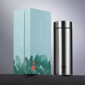 �����±������Ź��ܾ����� 316����ֲ豭������Ʒˮ��H10L H11L
