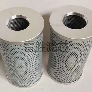 ��Ӧ�����������������С���ھ��Һѹ��о������о ���ֿ�ʽ