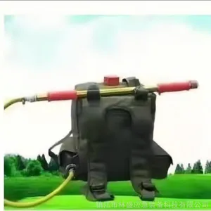 ����ʽZDSQ-01�綯ˮǹ ��Яʽɭ�����ˮǹ ˫�米���綯ˮǹ
