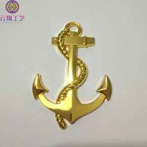 ����ֱ������ɰ�Կ�׿ۿ�ͨ�ǿ�������Կ���������廨Կ�׿۶���