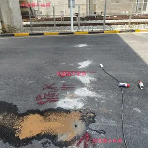 自来水管道探测,埋地给水管掉压查漏,管道漏水检测电话