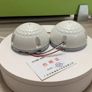 ����/��������ͬ��¼��¼��.�߱���ʰ��ͷ��Ч����ʰ����