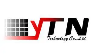��˾logo