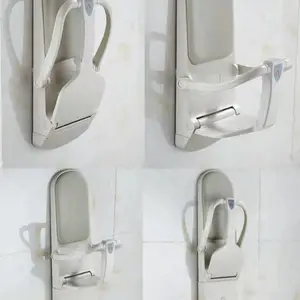 ����������Ӥ���αڹ�ʽ���۵�����̨
