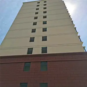 全国供应建筑涂料真石漆仿石漆山东赛德丽支持网络选款来样定制