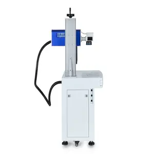 ��ɭco2�����40w���� ������̼������и�������̻����