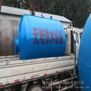ѭ��ˮ�̻���Ƶ��ˮ�豸 ������ˮ�豸 ��Ȫ԰�ֹ���ѹ����ˮ�ð�װ