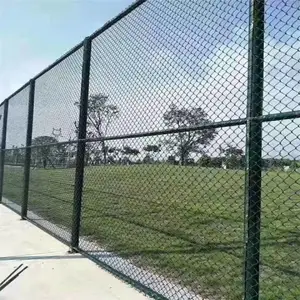�ػ���Χ���߶�����Χ��4����Χ����