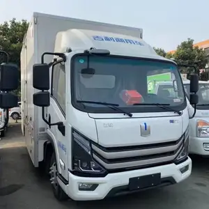 ��������Դ�����в��޺���ͨ��֤