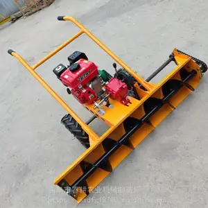 ��·������ѩ�� ����ʽ��ѩ�� ·���ѩ��