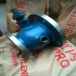 BFQ41F�������ҷ�����һ�����¼��׷�����