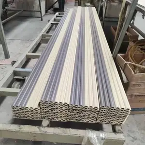���ʻ�ǽ�峧 ľ���漯��ǽ��_ɳ������ǽװ��Ч��ͼ