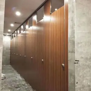 ������������� �������ϰ� �����ذ� �����Ѹ���