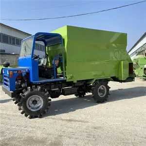 ������ʽ����һ�峵 ��ʪ���ò����������ϳ� �����ǲ��������ϳ�