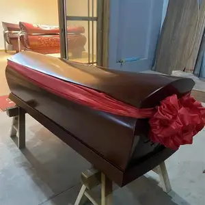 ����ʵľ�ٲ� ***���ǹ� �ײ� ��魹� ��ɫ�ײ� �����̹ײ�