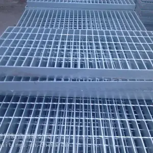 钢格板A泰顺县钢格板A钢格板的规格