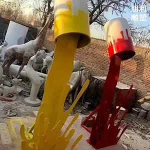 ��ѡ����ƿ�������� �ֽṹƿ�ӵ��� ������װ������ƿ���ܳ����ļҺ�