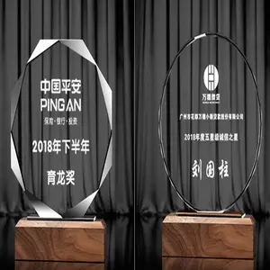 �����鹤�� ľ�ʽ��ƶ��� ˮ�����Ļ���� �ͺ� 2