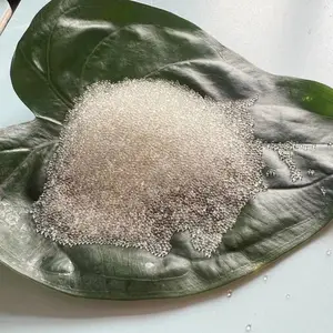 ������� ��·���� ��ǿ���÷����ɫ͸������΢��