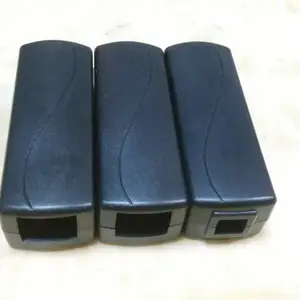 ���������豸���������Ϳ�� �����豸��������