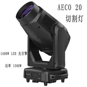 רҵ�ƹ��豸������ACME XP380BSWҡͷȾɫ��CM620Z����