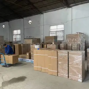尉氏出售8040苦咸水抗污染膜 工业纯水膜 8040RO膜厂
