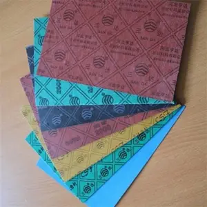 ��ѹ��������ʯ�޵�Ƭ������ʯ�޵�Ƭ�����ܷ��Ƭ