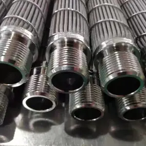2.0004G25-A000-P EPE��о ���վ�����Դ���˵绰����