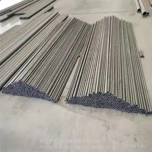 高密度反应烧结碳化硅棍棒抗热震耐腐蚀窑炉小细管