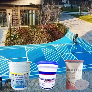 ����㳡͸ˮ������ճ��� ��԰͸ˮ�����������