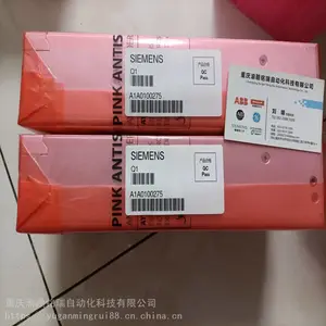 �ޱ���GH180��Ԫ���ư�6SR4900-0AM27-0AD0//���������